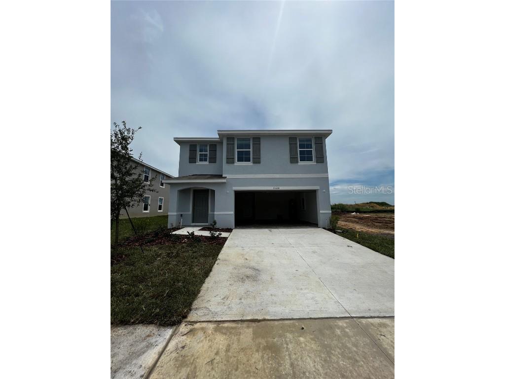 35304 Spruce Knob Dade City FL 33525 J964747 image1