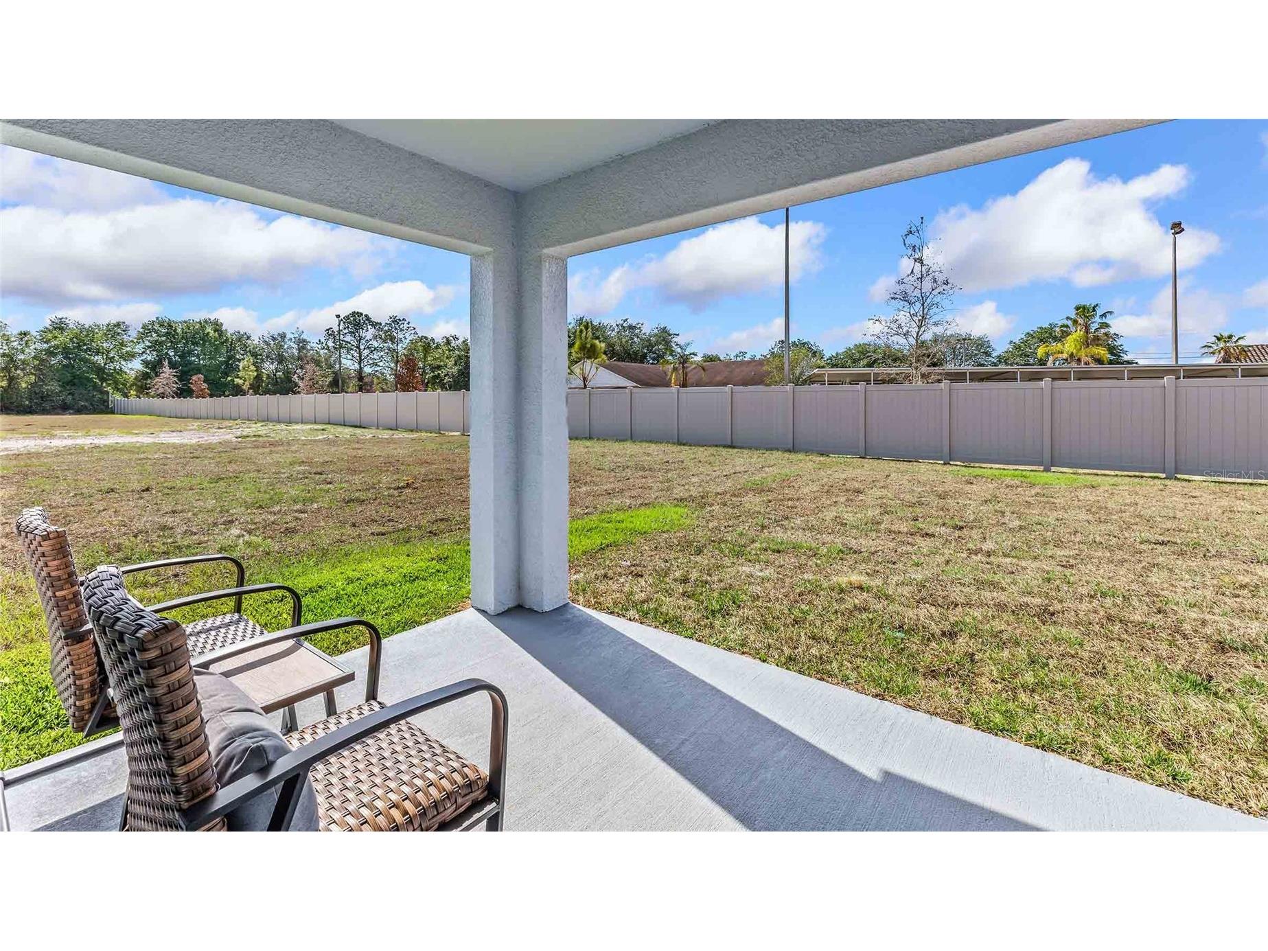 35304 Valley Ridge Road Dade City FL 33525 TB8499368 image18