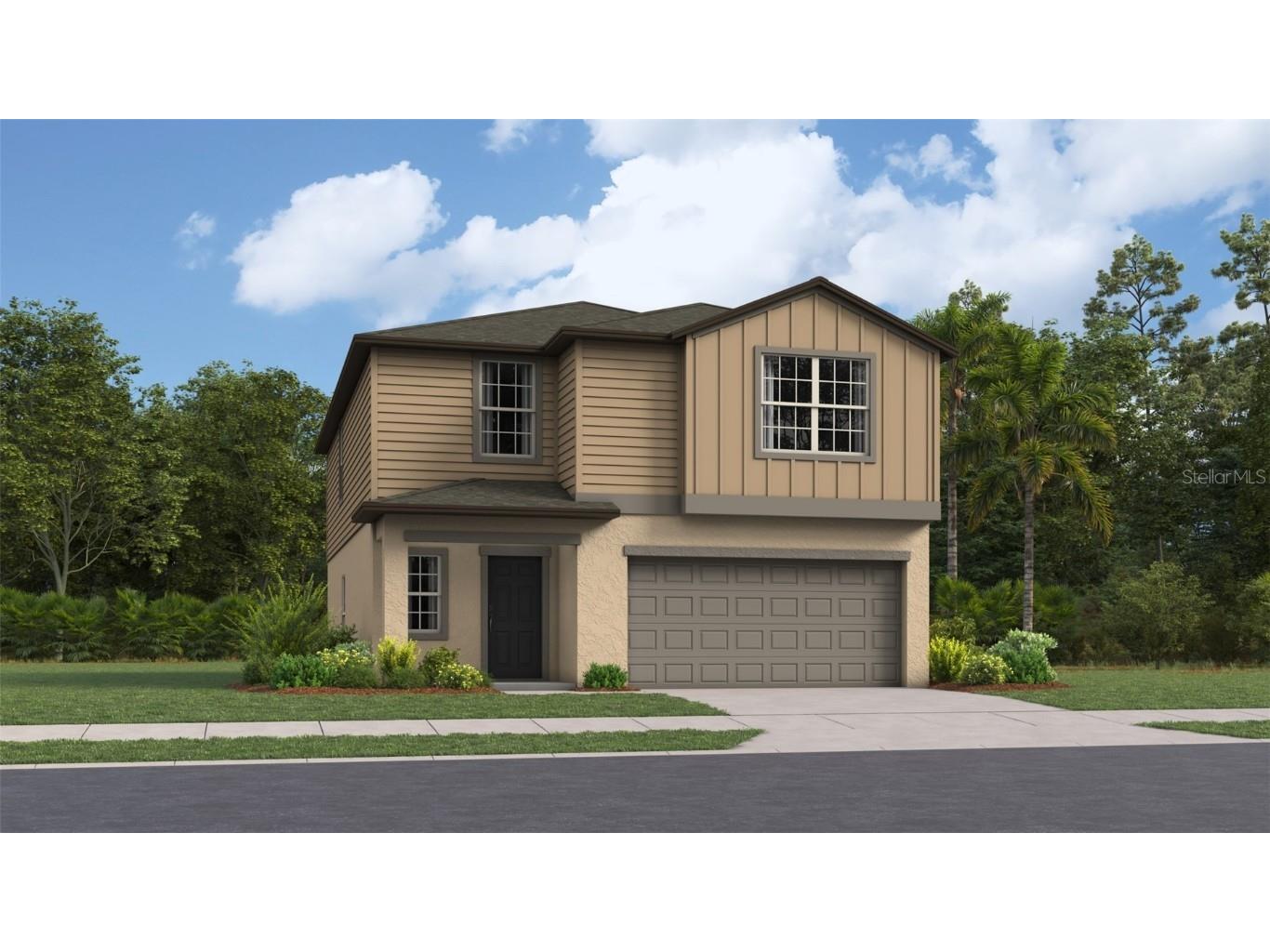 35306 Ackley Trace San Antonio FL 33576 T3510706 image1