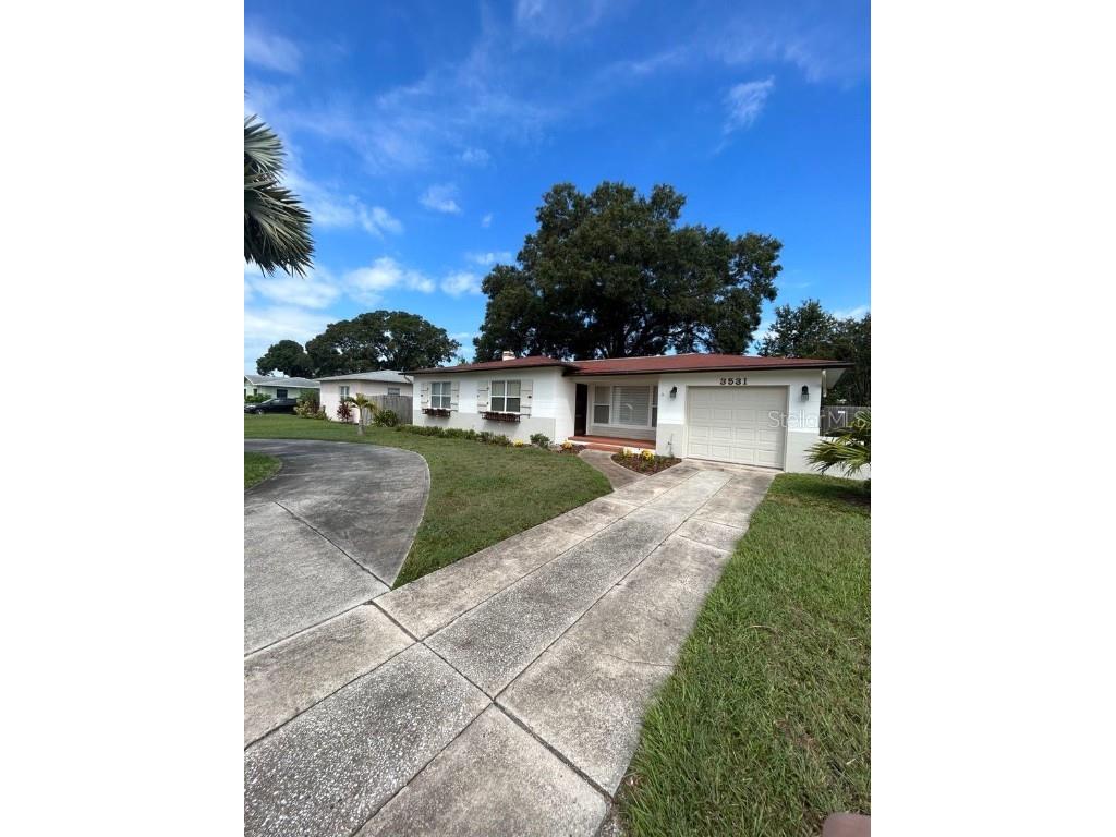 3531 29th Avenue N Saint Petersburg FL 33713 U8212114 image1