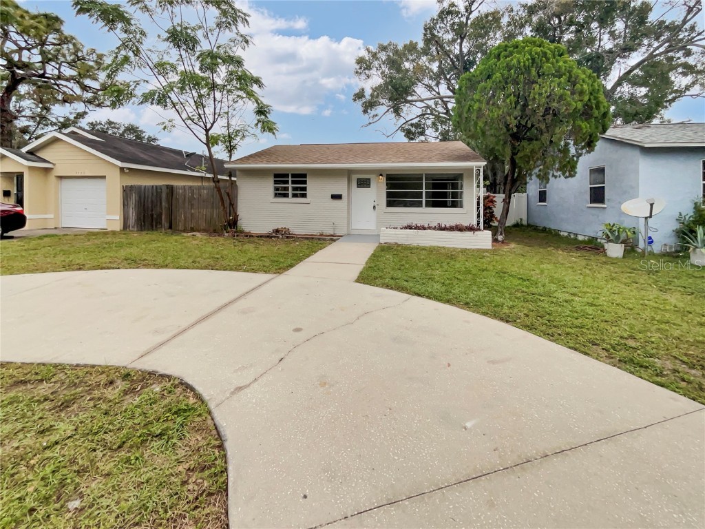 3531 6th Avenue S Saint Petersburg FL 33711 O6079369 image1