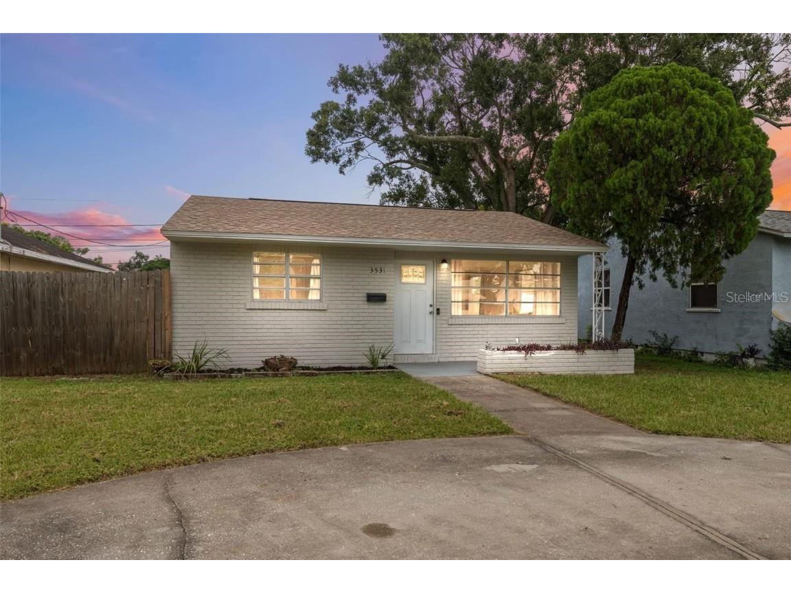 3531 6th Avenue S Saint Petersburg FL 33711 TB8460616 image1