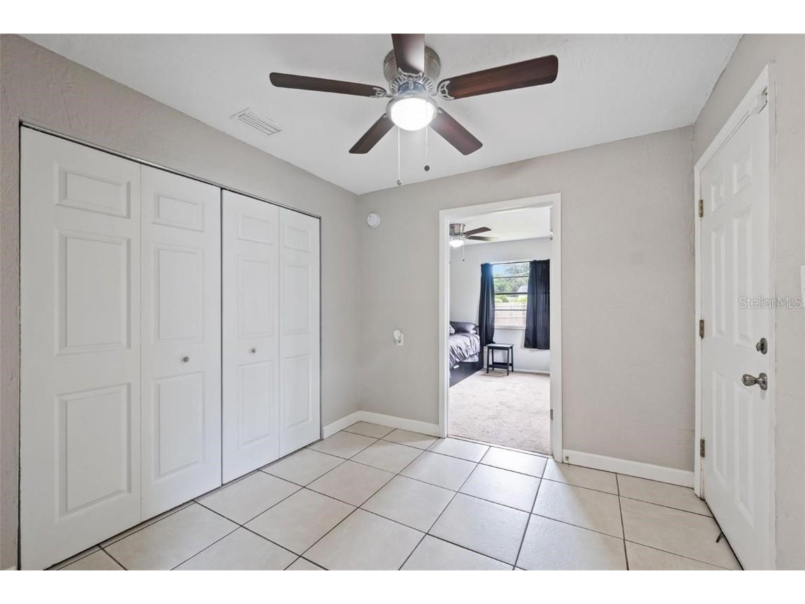 3531 6th Avenue S Saint Petersburg FL 33711 TB8460616 image10