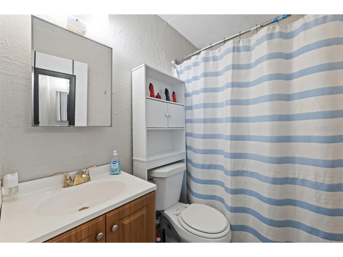 3531 6th Avenue S Saint Petersburg FL 33711 TB8460616 image14