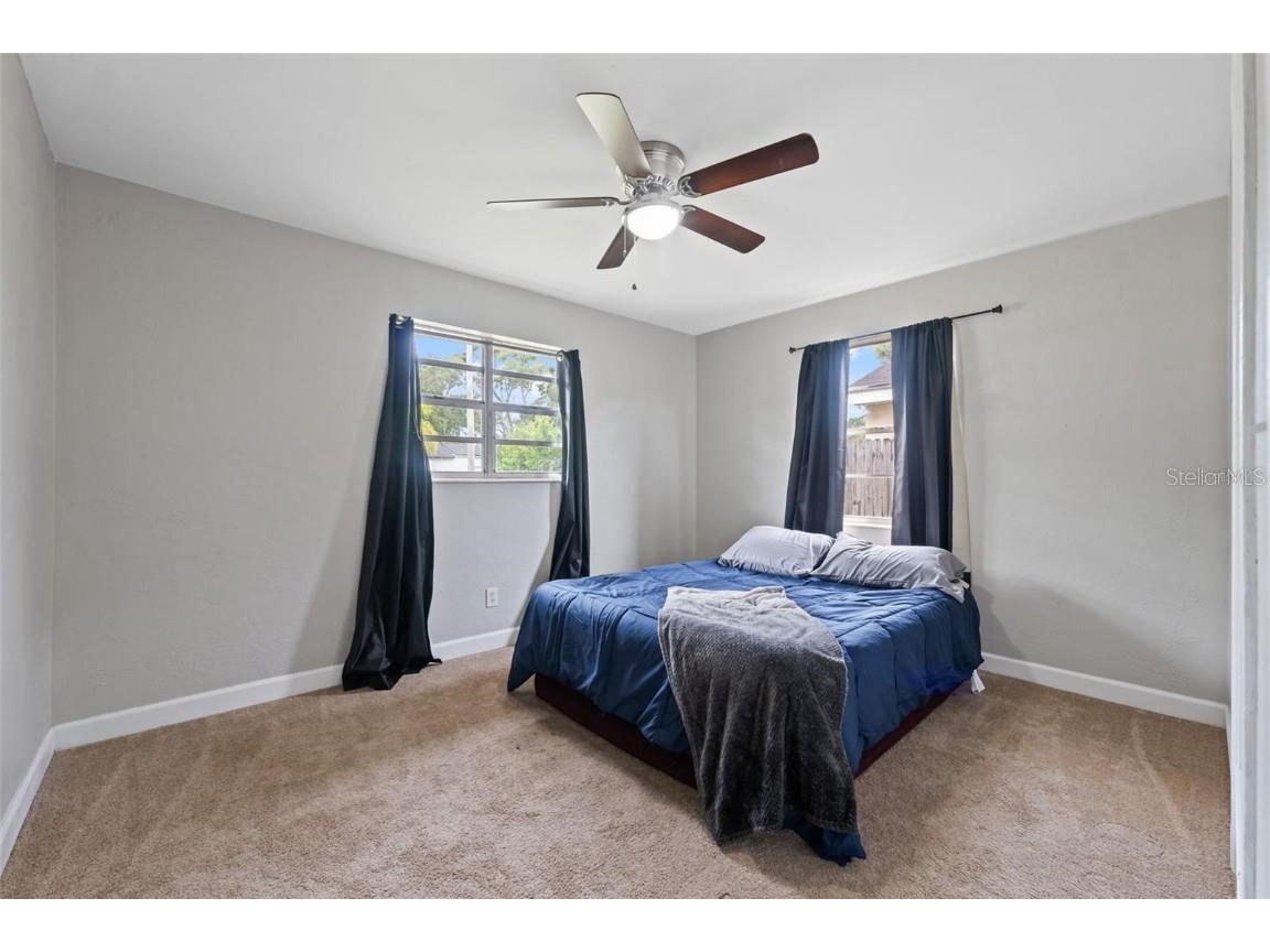 3531 6th Avenue S Saint Petersburg FL 33711 TB8460616 image15