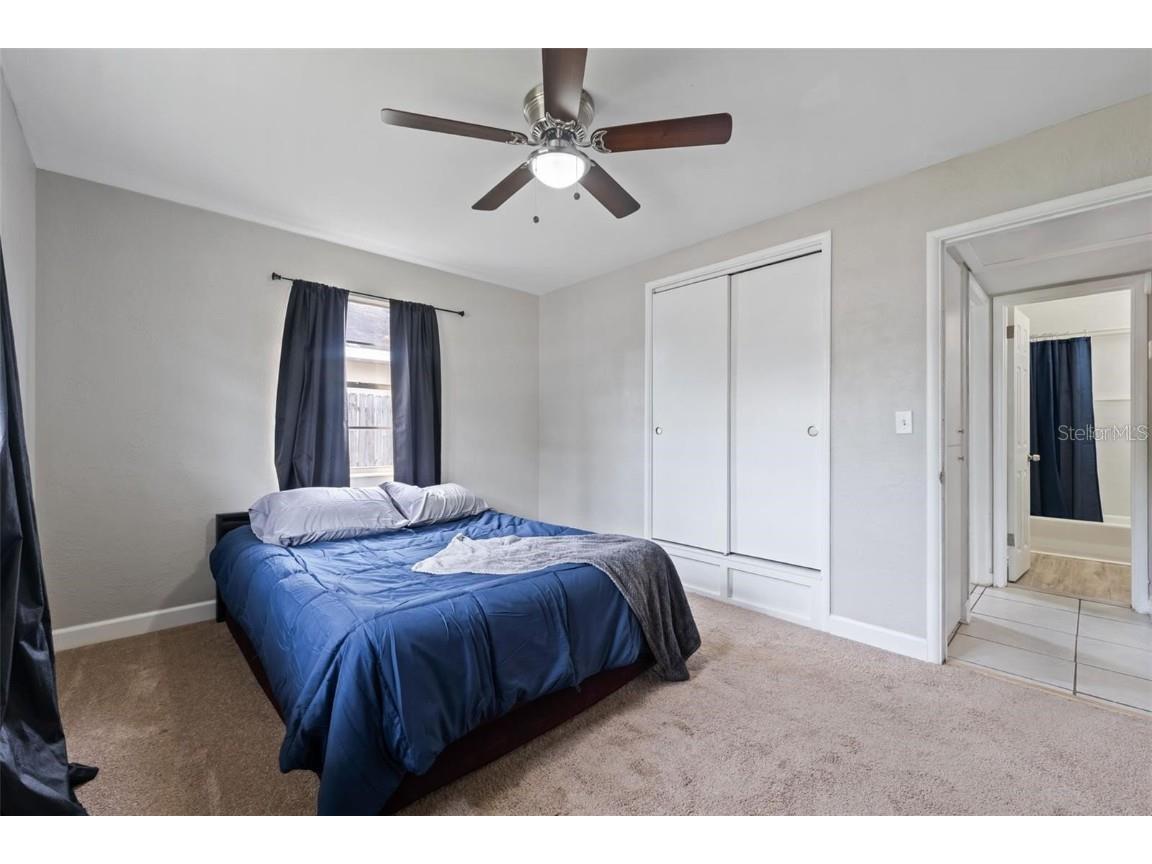 3531 6th Avenue S Saint Petersburg FL 33711 TB8460616 image16