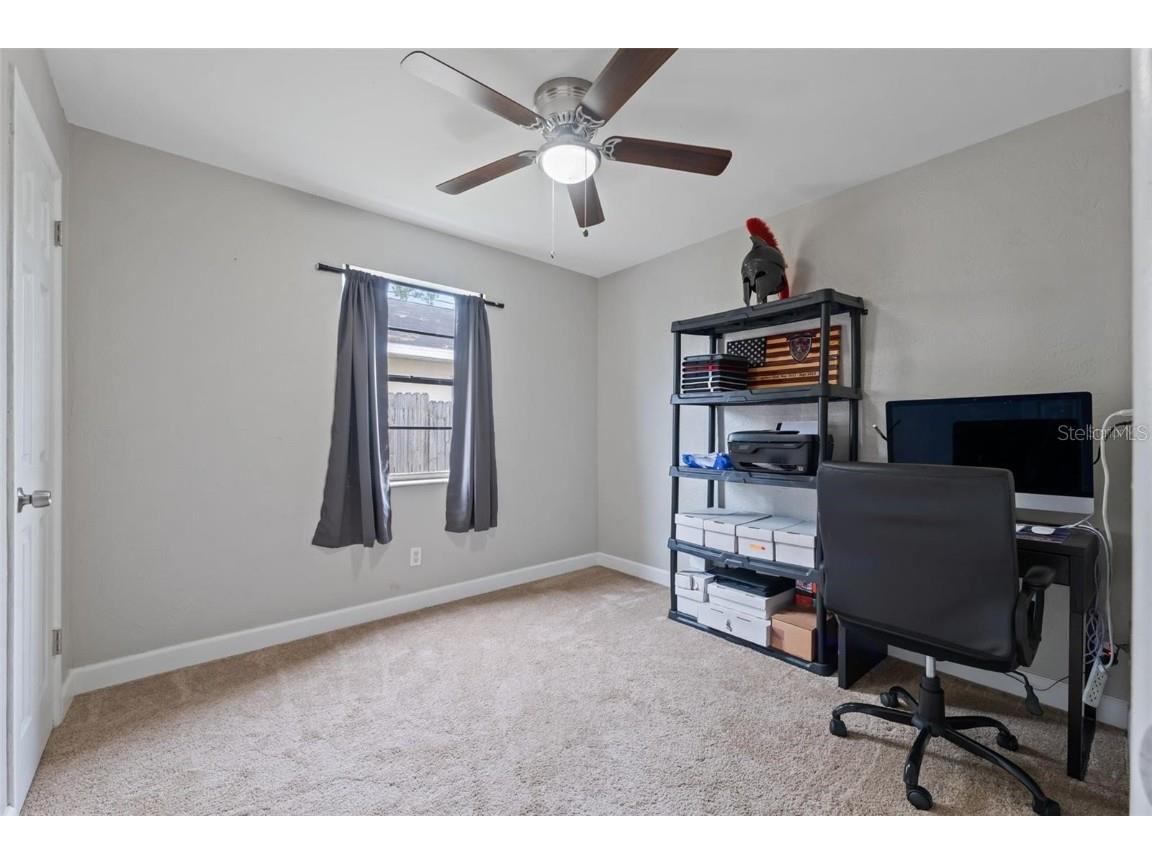 3531 6th Avenue S Saint Petersburg FL 33711 TB8460616 image18