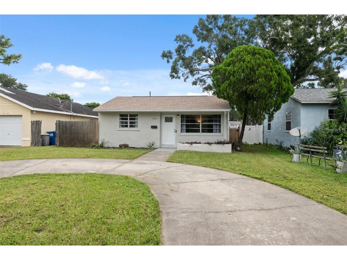 3531 6th Avenue S Saint Petersburg FL 33711 TB8460616 image2