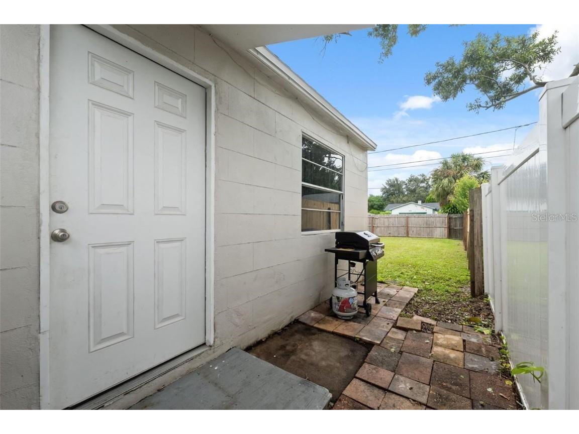 3531 6th Avenue S Saint Petersburg FL 33711 TB8460616 image20