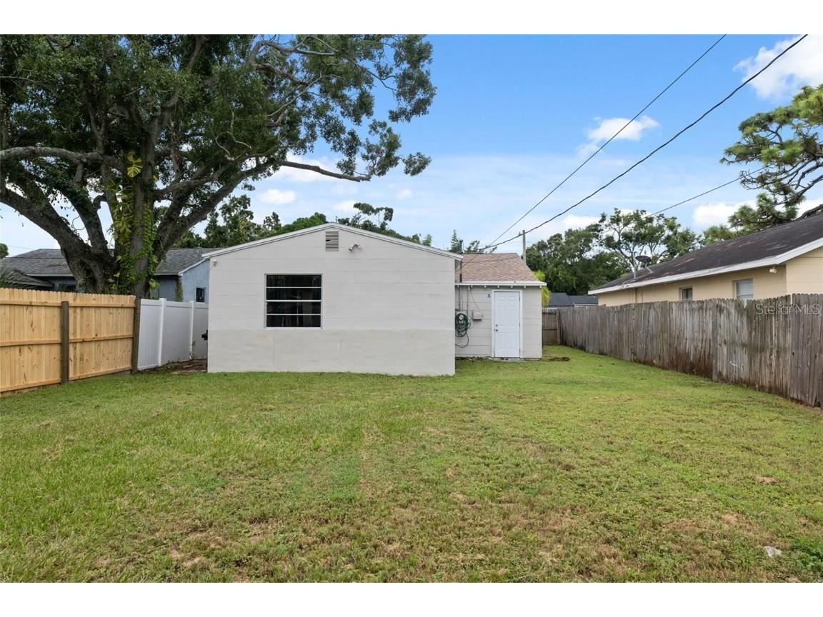 3531 6th Avenue S Saint Petersburg FL 33711 TB8460616 image21