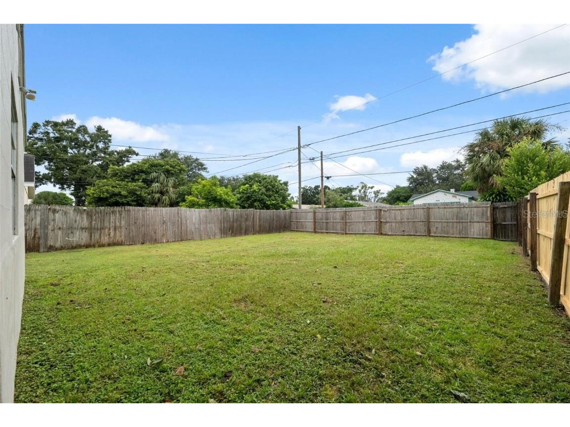 3531 6th Avenue S Saint Petersburg FL 33711 TB8460616 image22