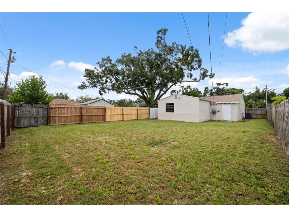 3531 6th Avenue S Saint Petersburg FL 33711 TB8460616 image23