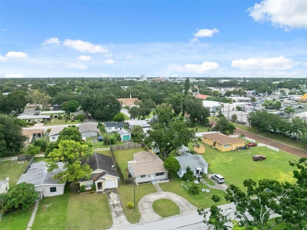 3531 6th Avenue S Saint Petersburg FL 33711 TB8460616 image26