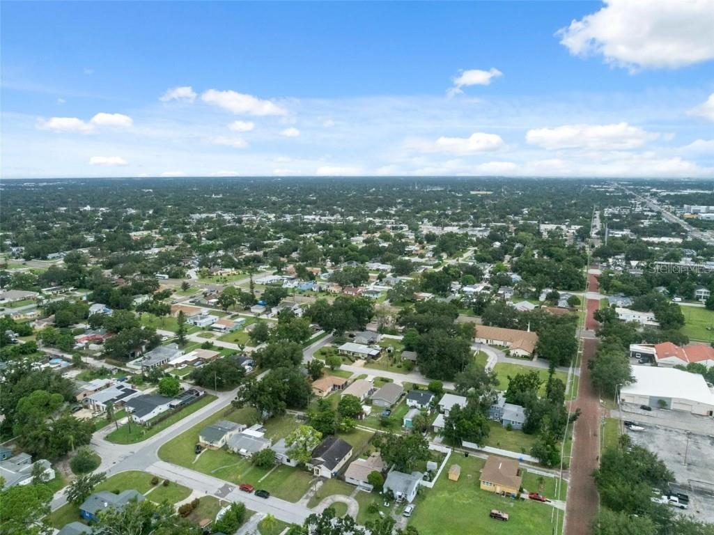 3531 6th Avenue S Saint Petersburg FL 33711 TB8460616 image28