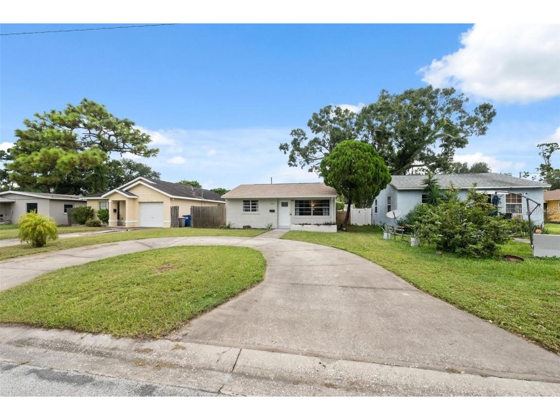 3531 6th Avenue S Saint Petersburg FL 33711 TB8460616 image3