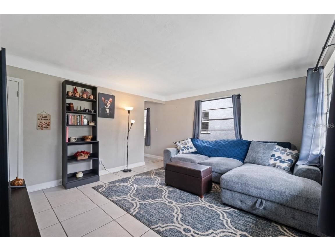 3531 6th Avenue S Saint Petersburg FL 33711 TB8460616 image4