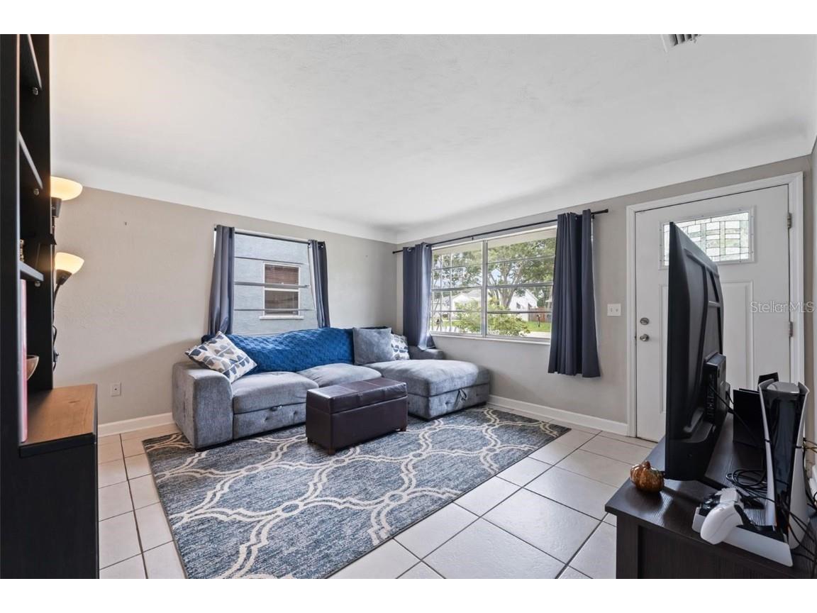 3531 6th Avenue S Saint Petersburg FL 33711 TB8460616 image5