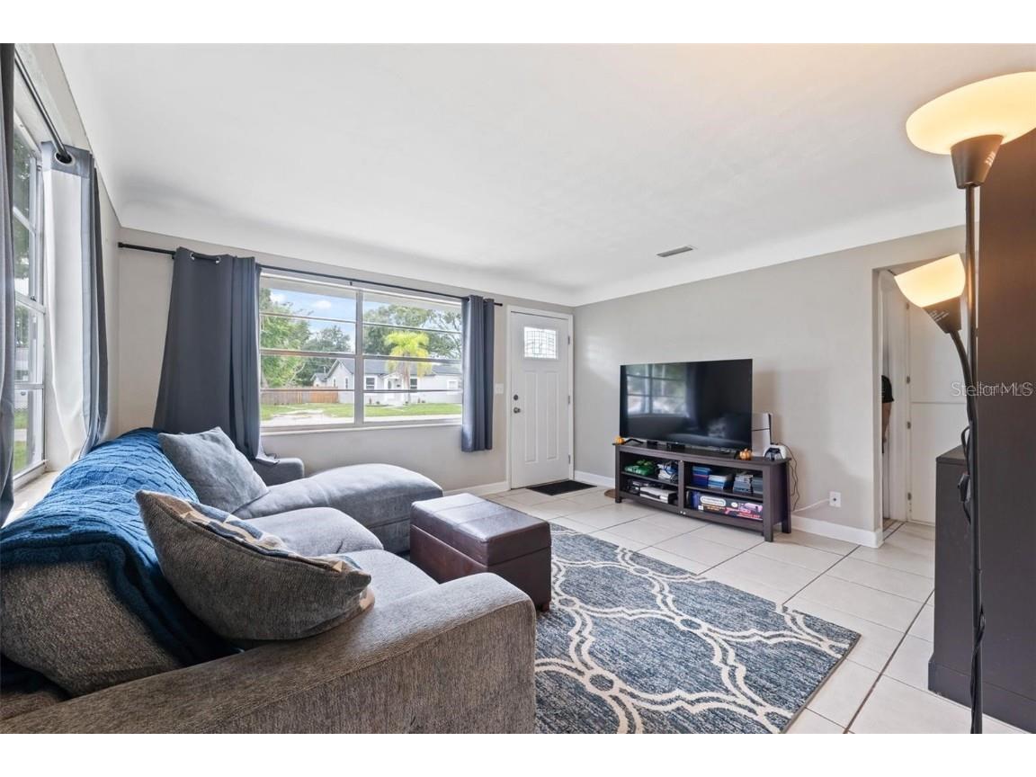 3531 6th Avenue S Saint Petersburg FL 33711 TB8460616 image6