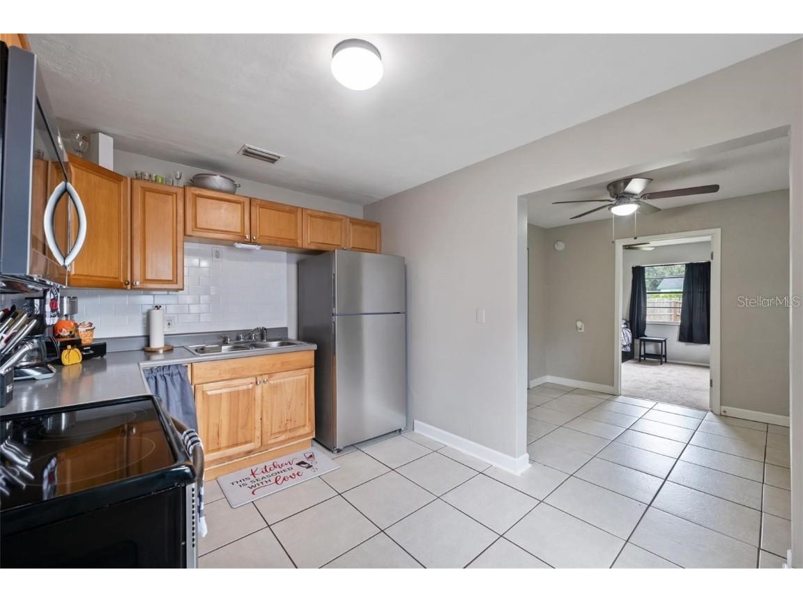 3531 6th Avenue S Saint Petersburg FL 33711 TB8460616 image7