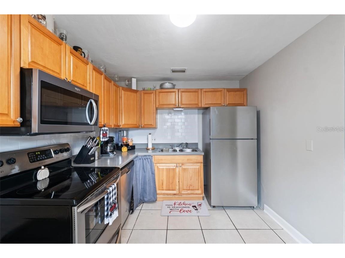 3531 6th Avenue S Saint Petersburg FL 33711 TB8460616 image8