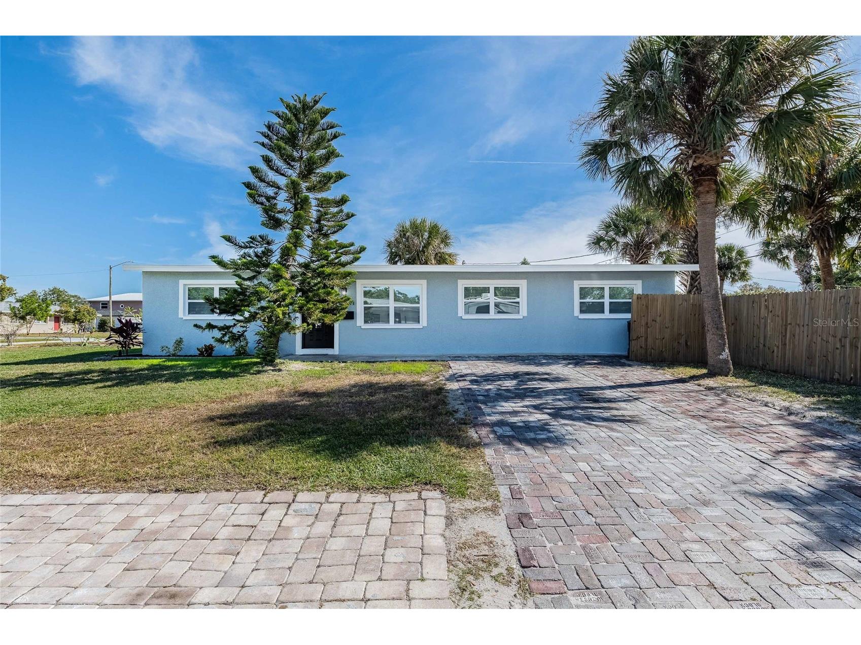 3531 73rd Street N Saint Petersburg FL 33710 TB8447746 image1
