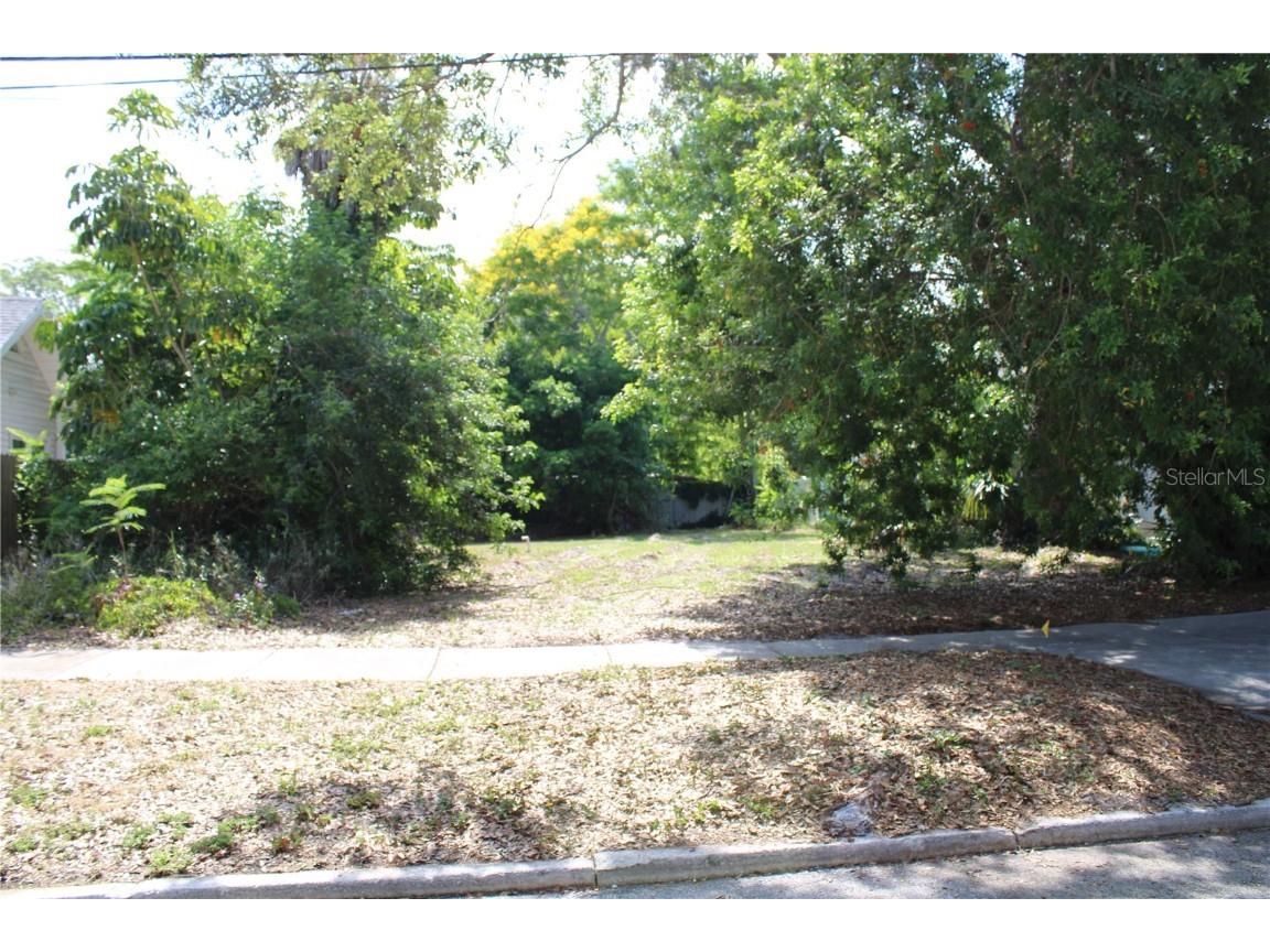 3531 81st Street N Saint Petersburg FL 33710 U8203876 image1