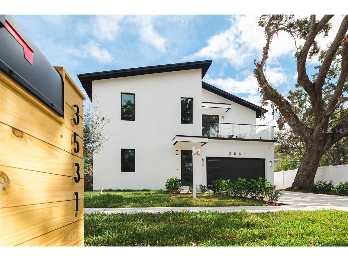 3531 81st Street N Saint Petersburg FL 33710 TB8453135 image1