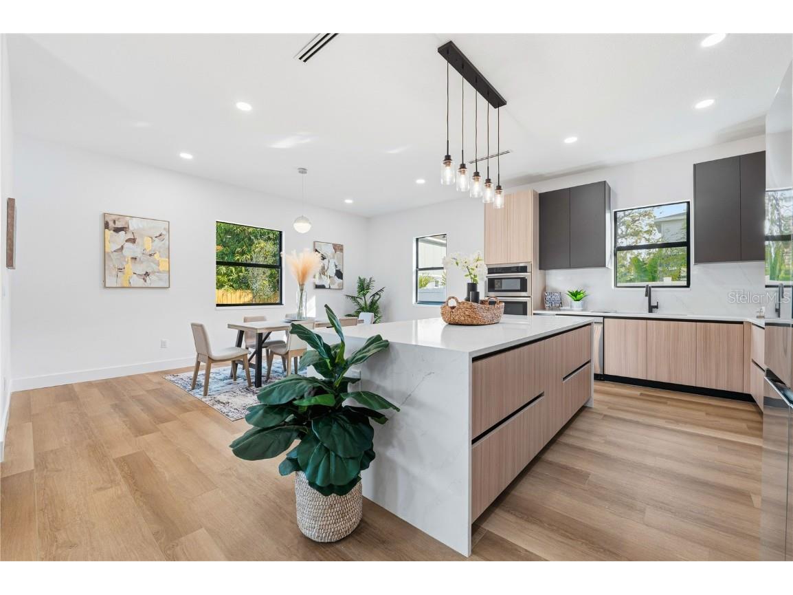 3531 81st Street N Saint Petersburg FL 33710 TB8453135 image10