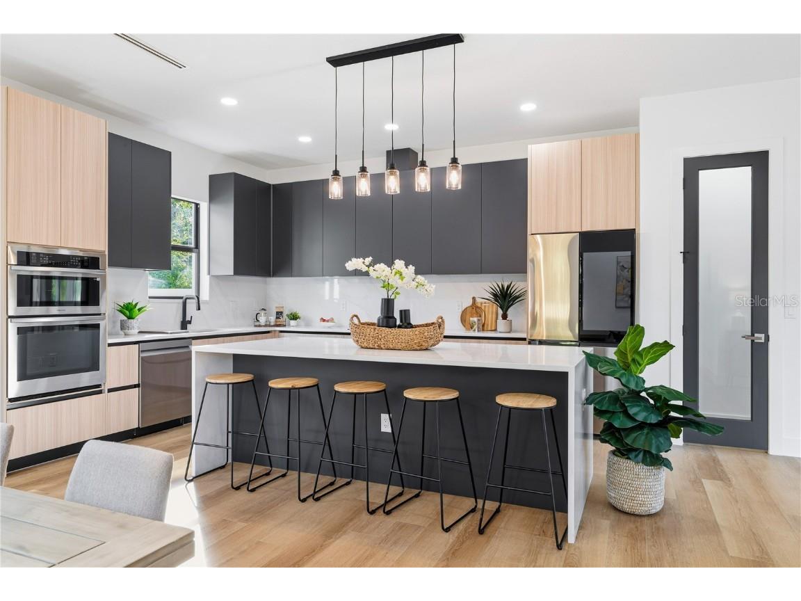 3531 81st Street N Saint Petersburg FL 33710 TB8453135 image11