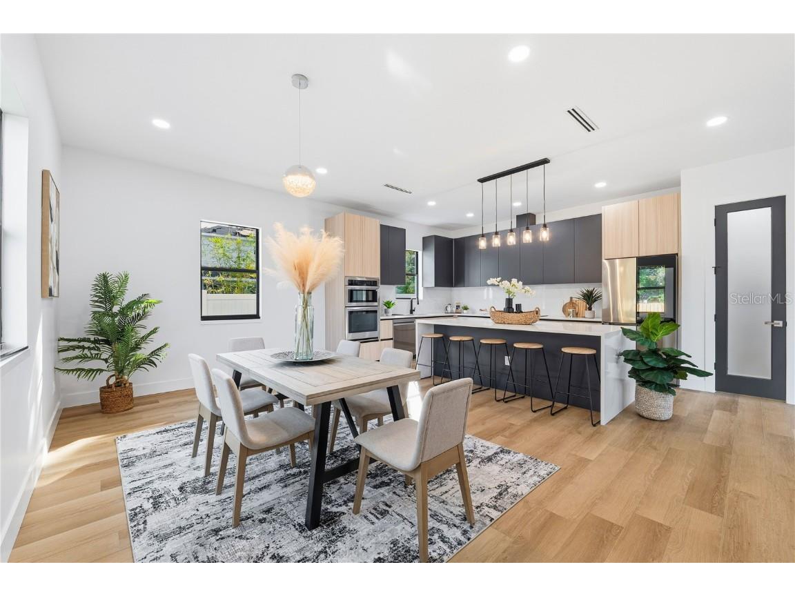 3531 81st Street N Saint Petersburg FL 33710 TB8453135 image12