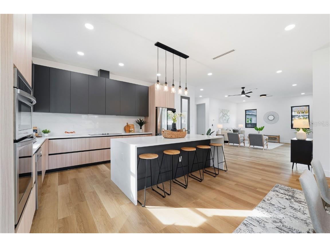 3531 81st Street N Saint Petersburg FL 33710 TB8453135 image13