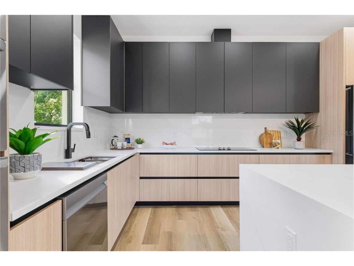 3531 81st Street N Saint Petersburg FL 33710 TB8453135 image14