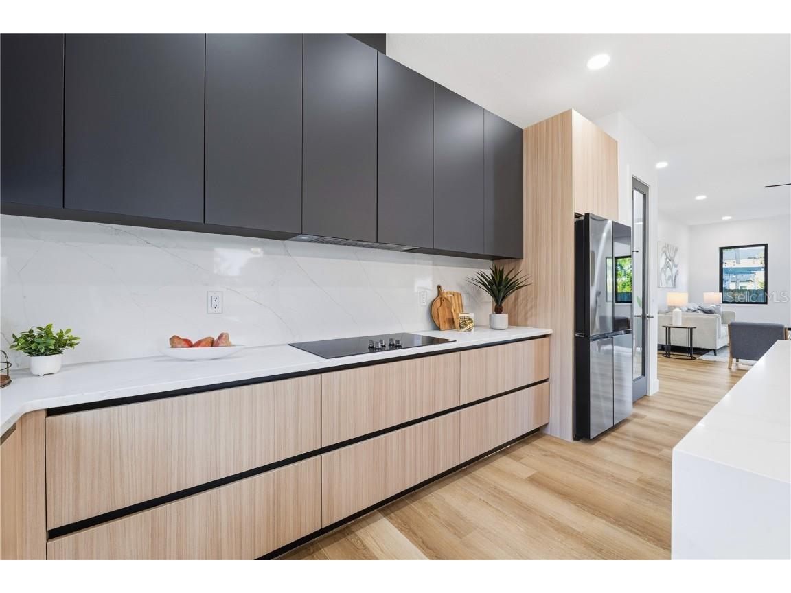 3531 81st Street N Saint Petersburg FL 33710 TB8453135 image15