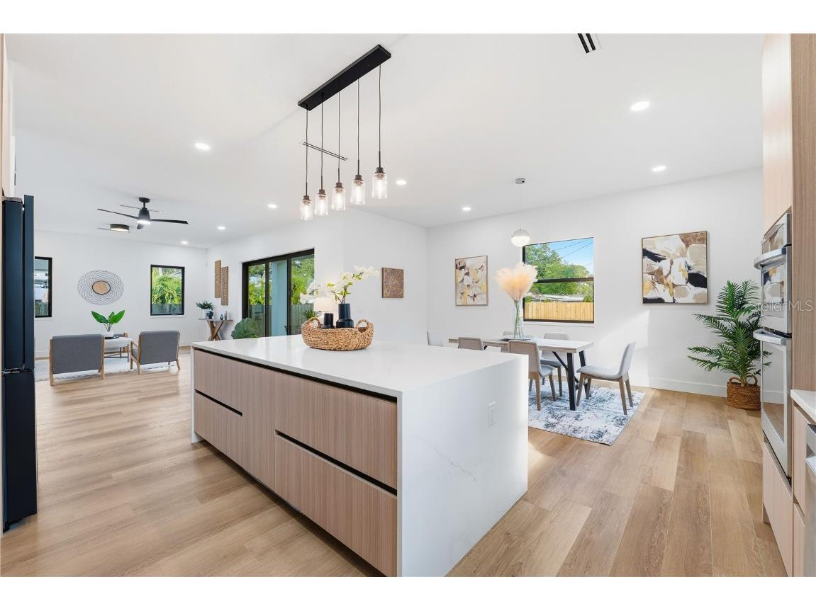 3531 81st Street N Saint Petersburg FL 33710 TB8453135 image16