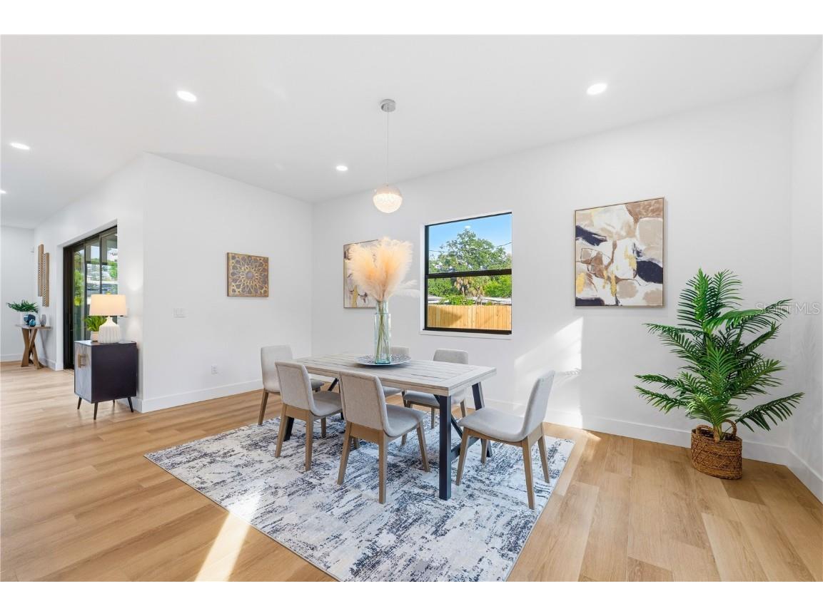 3531 81st Street N Saint Petersburg FL 33710 TB8453135 image17