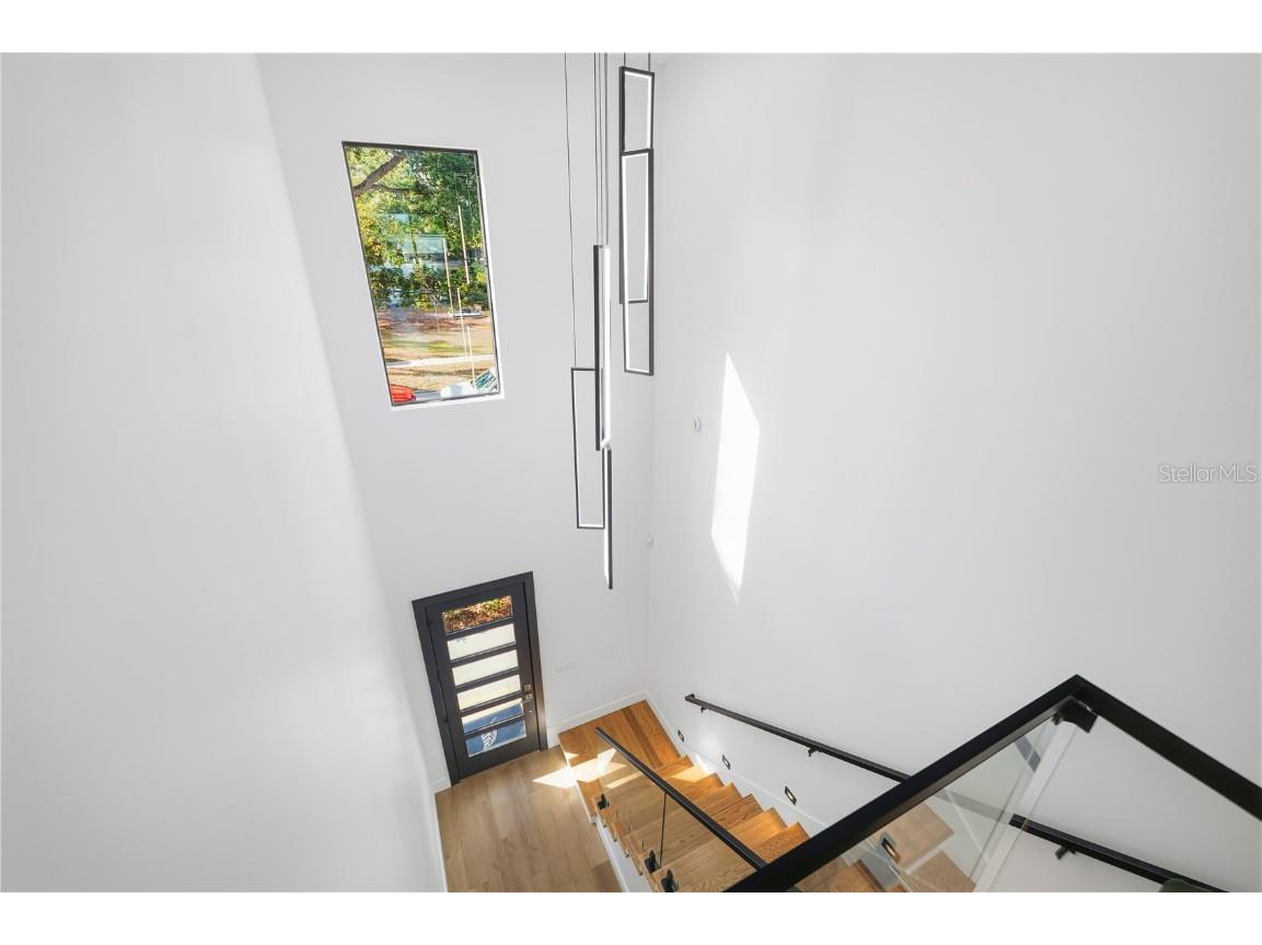 3531 81st Street N Saint Petersburg FL 33710 TB8453135 image18