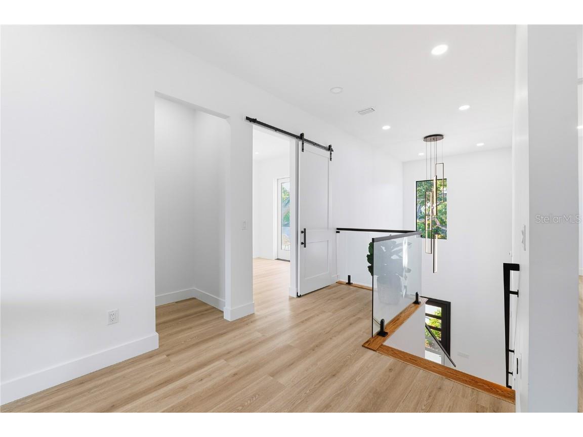 3531 81st Street N Saint Petersburg FL 33710 TB8453135 image19