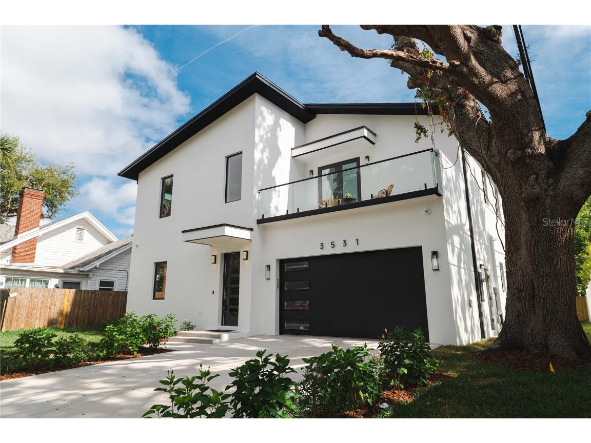 3531 81st Street N Saint Petersburg FL 33710 TB8453135 image2