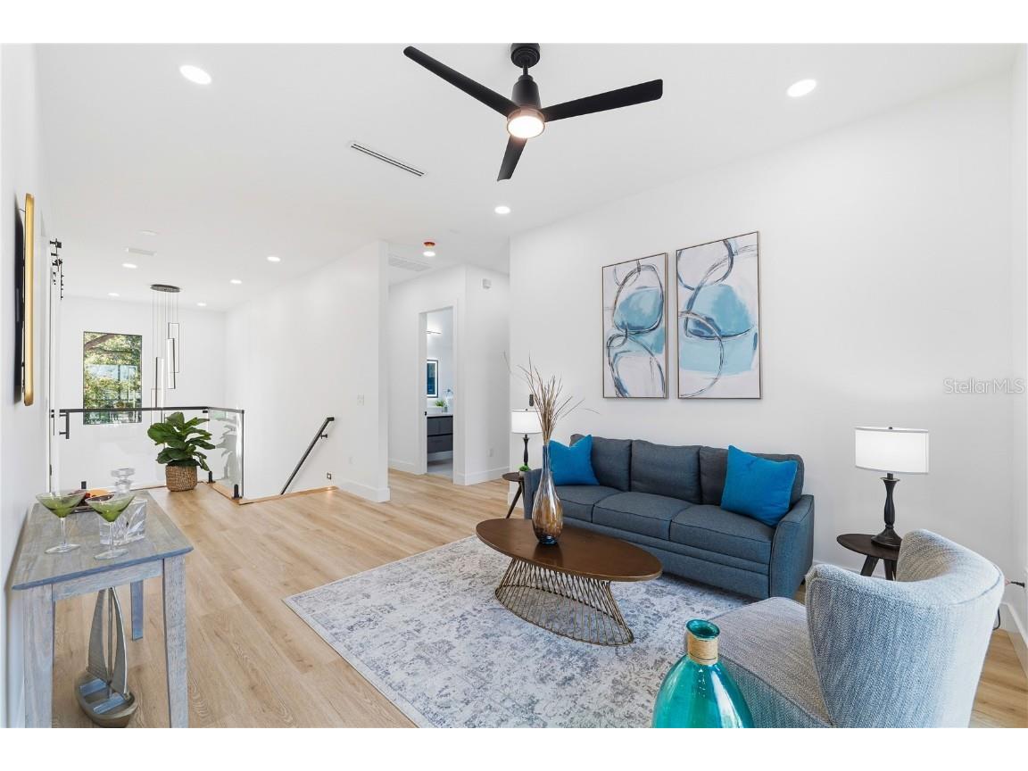 3531 81st Street N Saint Petersburg FL 33710 TB8453135 image20