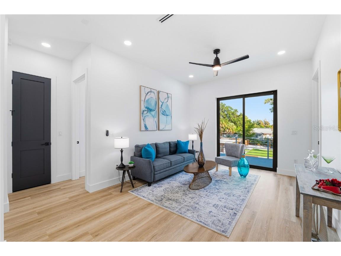 3531 81st Street N Saint Petersburg FL 33710 TB8453135 image21