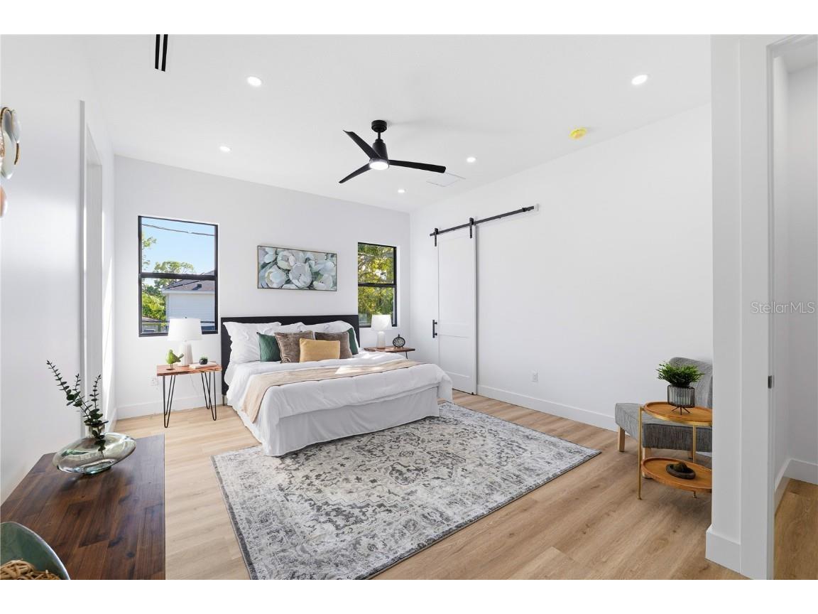 3531 81st Street N Saint Petersburg FL 33710 TB8453135 image22