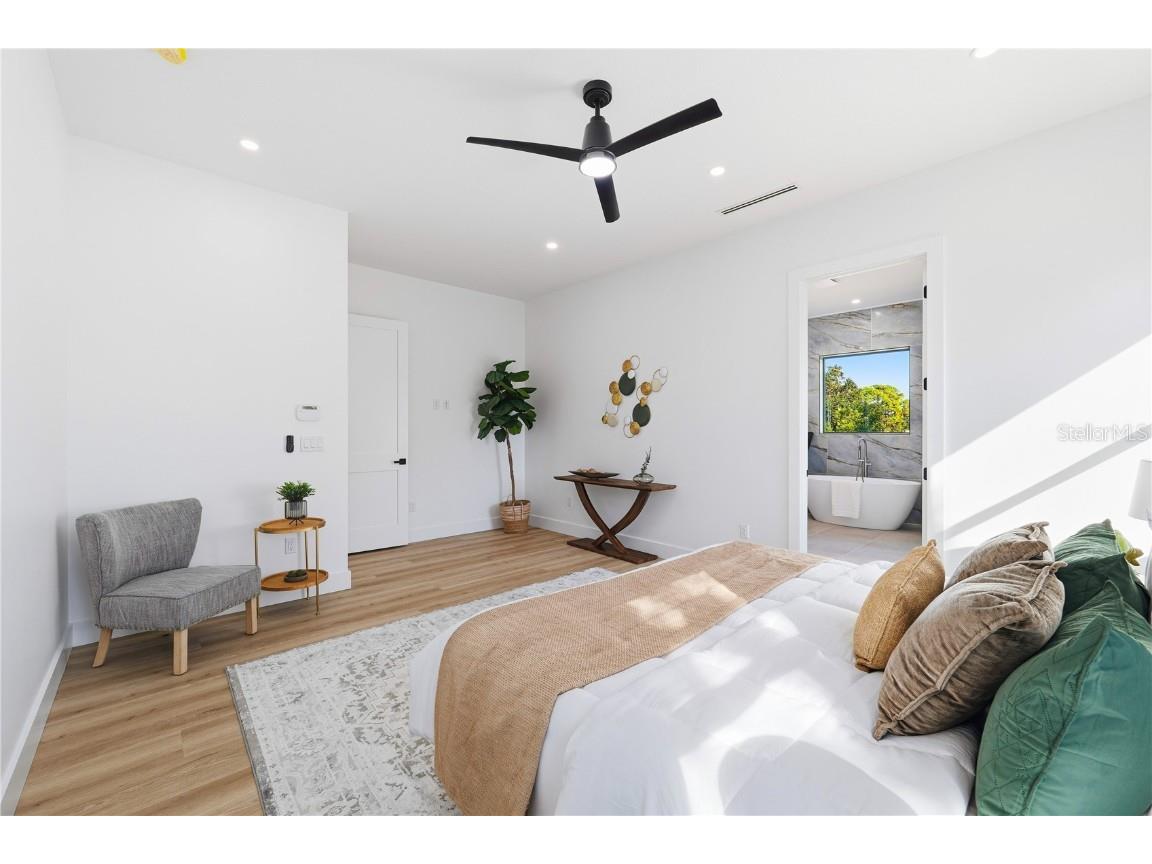 3531 81st Street N Saint Petersburg FL 33710 TB8453135 image23