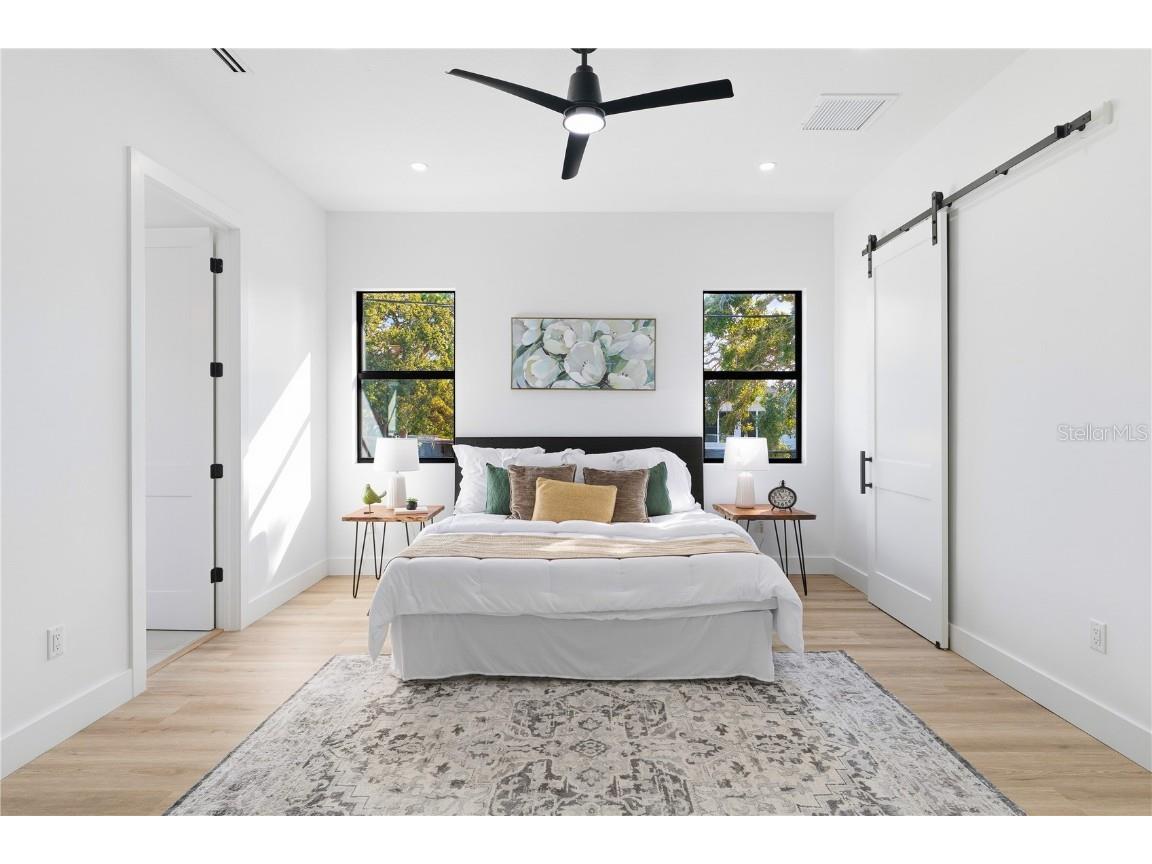 3531 81st Street N Saint Petersburg FL 33710 TB8453135 image24