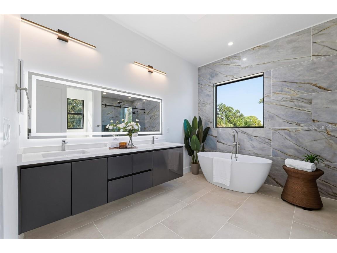 3531 81st Street N Saint Petersburg FL 33710 TB8453135 image25