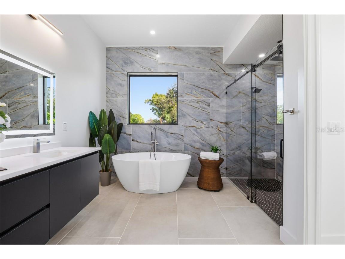 3531 81st Street N Saint Petersburg FL 33710 TB8453135 image26