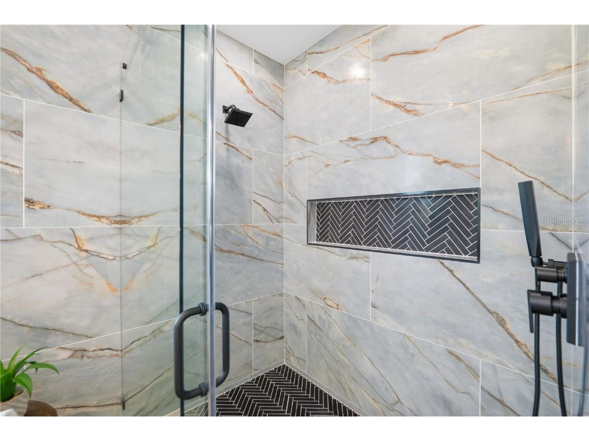 3531 81st Street N Saint Petersburg FL 33710 TB8453135 image27