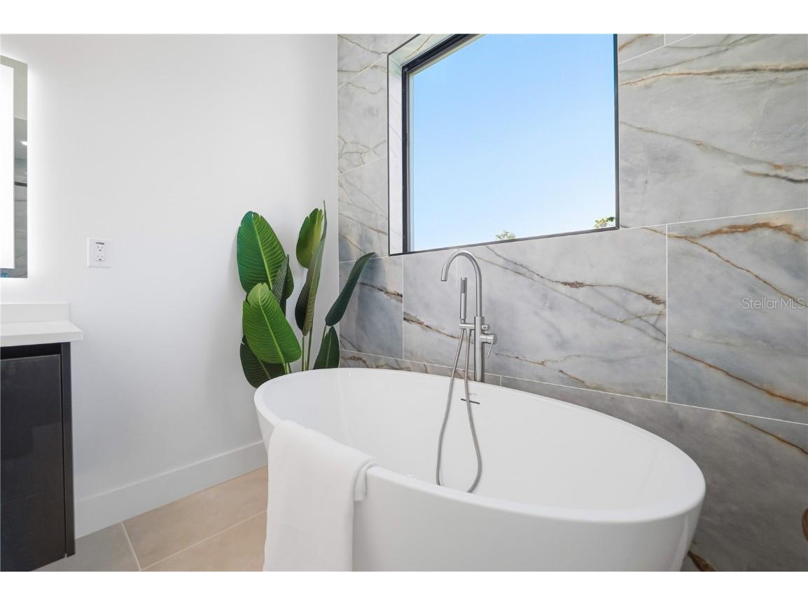 3531 81st Street N Saint Petersburg FL 33710 TB8453135 image28