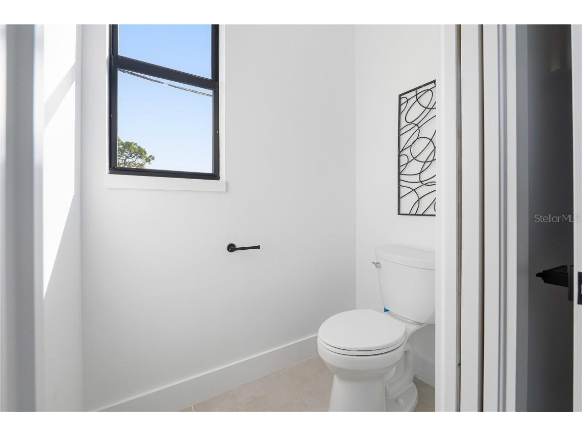 3531 81st Street N Saint Petersburg FL 33710 TB8453135 image29