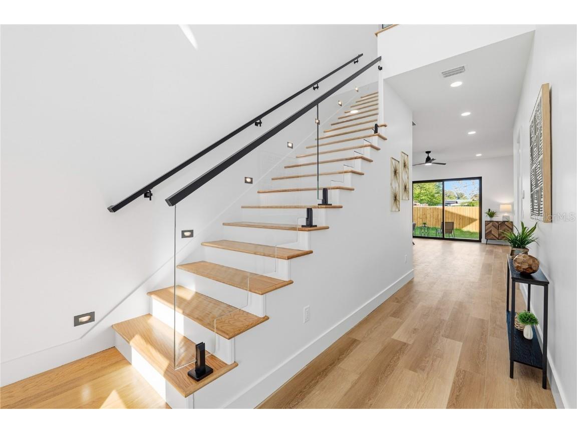 3531 81st Street N Saint Petersburg FL 33710 TB8453135 image3