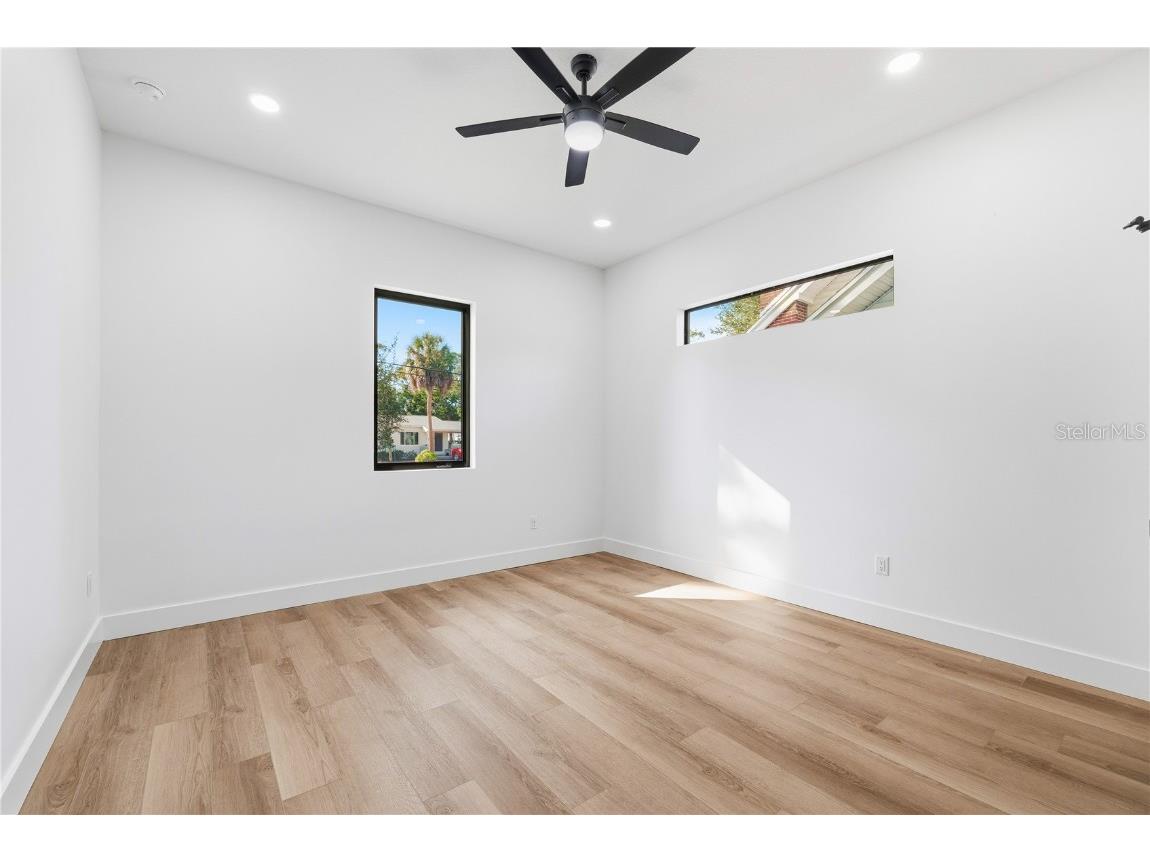 3531 81st Street N Saint Petersburg FL 33710 TB8453135 image30